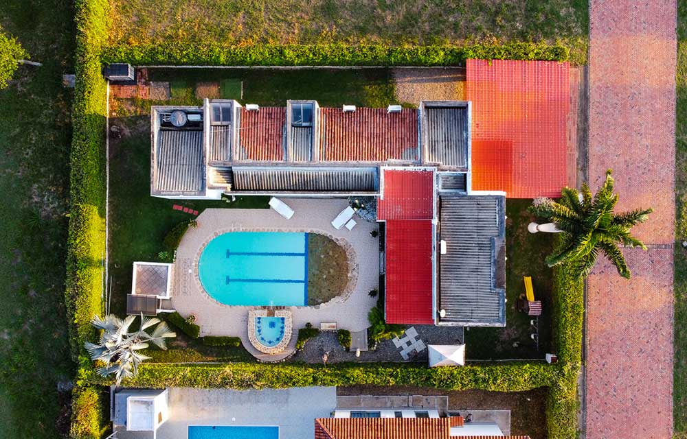 Image-5