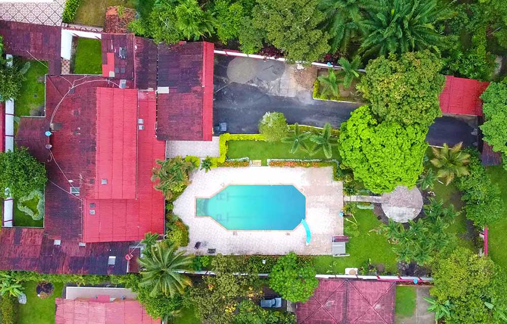 Image-9